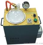 粉末真密度计 GP-120T