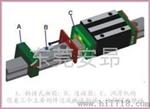 不锈钢HIWIN上银导轨,上银导轨价格,销售
