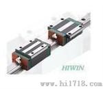 hiwin导轨-上银hiwin导轨特价优惠批发