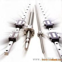 hiwin导轨-上银hiwin导轨特价优惠批发