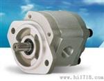 厂家直销售 新鸿齿轮泵 HGP-3A-F18R 油泵HYDROMAX生产厂家