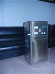 WTS-2A水箱自洁器价格
