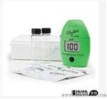 意大利 哈纳 HANNA  HI736 精巧型磷（P）浓度测定仪