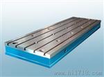 河北洪城公司对铝型材平台的介绍