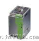 QUINT-PS-100-240AC/24DC/20,菲尼克斯