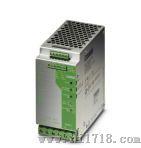 QUINT-PS-100-240AC/24DC/20,菲尼克斯