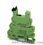 QUINT-PS-100-240AC/24DC/20,菲尼克斯