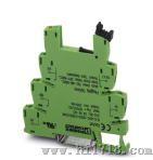 QUINT-PS-100-240AC/12DC/10,电源