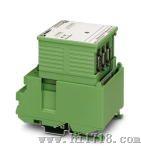 QUINT-PS-100-240AC/48DC/10