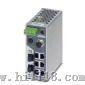 QUINT-PS/3AC/24DC/20/CO,电源
