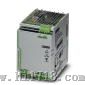QUINT-PS/1AC/24DC/20/CO,电源