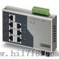 QUINT-PS/1AC/24DC/20/CO,电源