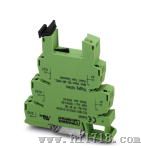 QUINT-PS/1AC/48DC/10,电源