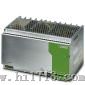 QUINT-PS/1AC/48DC/20,电源