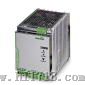 QUINT-PS/3AC/48DC/20,电源