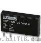 ASI QUINT100-240/4.8EFD开关电源