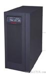 山特C3K UPS电源价格 C3K降价 山特3KVA UPS电源降价