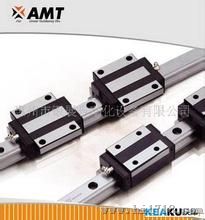 PMI/AMT导轨,MSA30S,MSA30S江苏高导轨