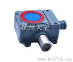  固定式硫化氢（H2S）气体探测器AEC2232有毒气体探测器-杭州天冠科技