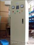 万江生产660v低压电机启动柜，250千瓦电机控制柜变频柜