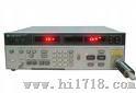 !!东莞供应HP8970B噪声系数仪HP8970B 李R