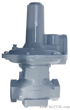 SENSUS121-8燃气调压器/ 121-12液化气减压阀