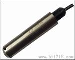 防腐蚀液位传感器输出电流电压信号的压力变送器