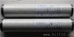 山东莱宝真空泵SV300排气过滤器