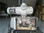 真空泵温度高维修方法