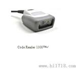 美国Code Reader 1000条码阅读器