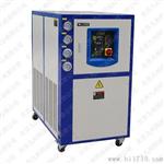 激光器专用冷水机，北京激光水冷机