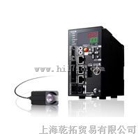 E4C-UDA11AN,热销OMRON光纤同轴位移传感器