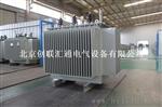 全铜S11-800KVA/10KV配电变压器  电力变压器技术参数