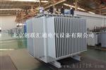 全铜S11-2000KVA/10KV变压器  电力变压器特点