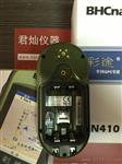 特价：彩途N410|华测彩途N410GPS 电子罗盘气压高度计GPS 