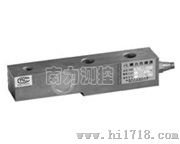 广东WTP801悬臂梁式称重传感器
