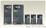 FR-F740-S75K-CHT 三菱变频器 全国优惠价格,库存充足!