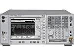 PSA 系列E4440A 3 Hz - 26.5 GHz频谱分析仪E4440A