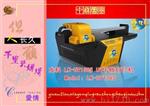 供应PVC打印机，PVC打印机厂家