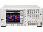 高E4445A PSA 13.2 GHz频谱仪E4445A