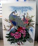 供应壁画打印机，壁画打印机厂家