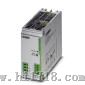 TRIO-UPS/1AC/24DC/5,电源