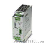 QUINT-UPS/24DC/24DC/40菲尼克斯电源