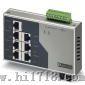 QUINT-UPS/24DC/24DC/40菲尼克斯电源