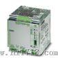 QUINT-UPS/1AC/1AC/500VA,2320270电源