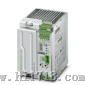 QUINT-UPS/1AC/1AC/500VA,2320270电源