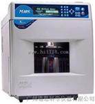微波萃取仪(快速溶剂萃取)（CEM Microwave Extraction System）
