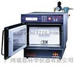 石化应用的微波灰化马弗炉（MICROWAVE MUFFLE FURNACE）