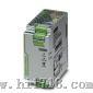 QUINT-UPS/24DC/24DC/5不间断电源