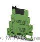 QUINT-DC-UPS/24DC/40,电源